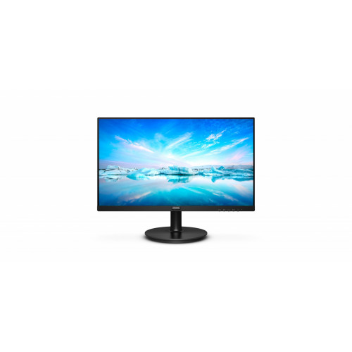 Philips V Line 271V8LA/00 LED display 68,6 cm...