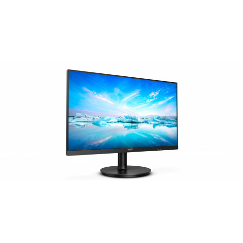 Philips V Line 271V8LA/00 LED display 68,6 cm...
