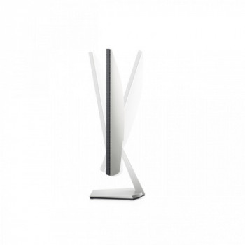 DELL S Series S2421H 60,5...