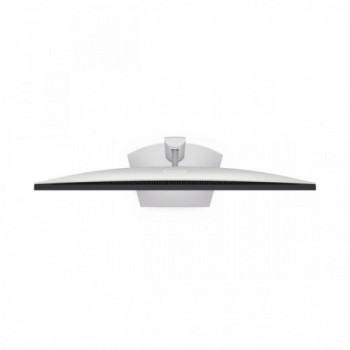 DELL S Series S2421H 60,5... 2