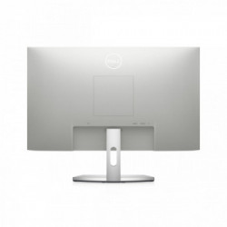 DELL S Series S2421H 60,5 cm (23.8") 1920 x 1080 Pixel Full HD LCD Grigio