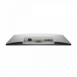 DELL S Series S2421H 60,5 cm (23.8") 1920 x 1080 Pixel Full HD LCD Grigio