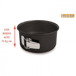 STAMPO TOR.GARDENIA 1 USO ALTO 20X8,5