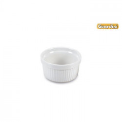 STAMPO CREAM-CARAMEL CM.9 GUARD. C00TC9