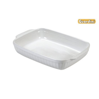 PIROFILA RETT.GUARD.CM.30