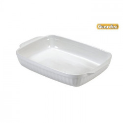 PIROFILA RETT.GUARD.CM.30