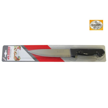 COLT.MAROB CUCINA CM.18- 132A