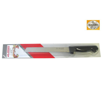 COLT.MAROB PANE CM.22- 143A