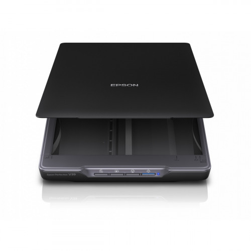 Epson Perfection V39