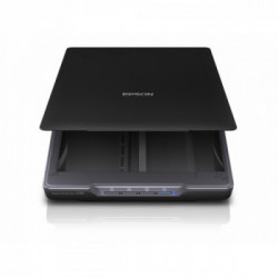 Epson Perfection V39