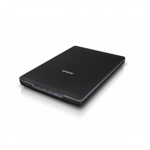 Epson Perfection V39