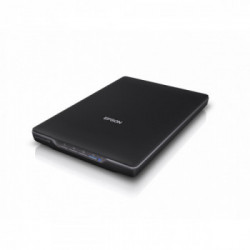 Epson Perfection V39