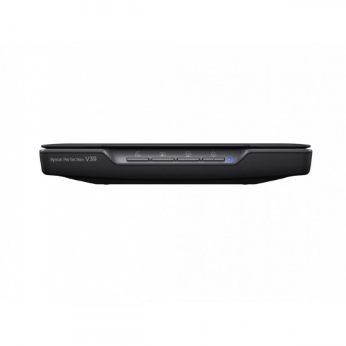 Epson Perfection V39