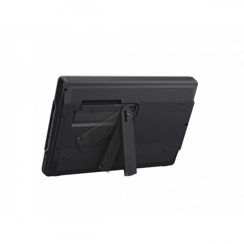 Epson Perfection V39