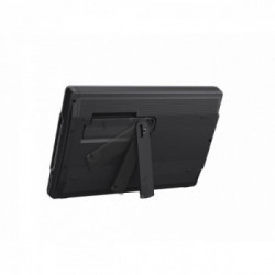 Epson Perfection V39