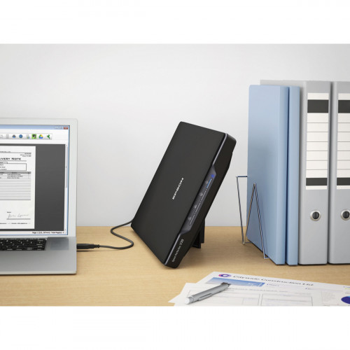 Epson Perfection V39
