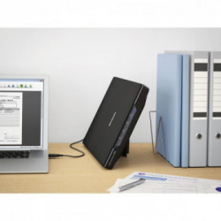 Epson Perfection V39