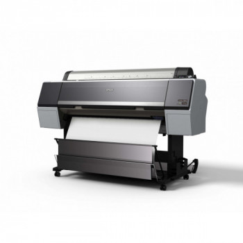 Epson SureColor SC-P8000... 2