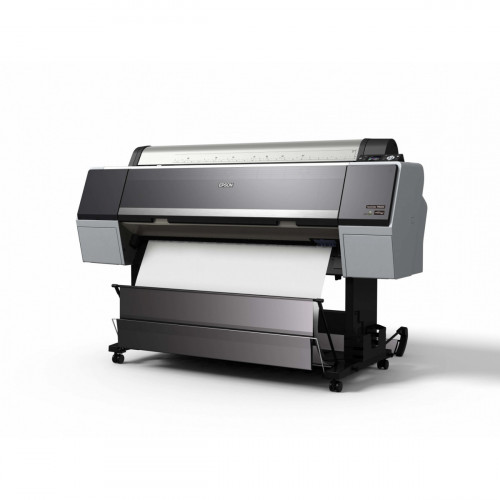 Epson SureColor SC-P8000 STD stampante grandi...