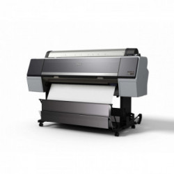 Epson SureColor SC-P8000 STD stampante grandi formati
