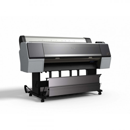Epson SureColor SC-P8000 STD stampante grandi...