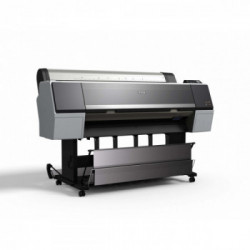 Epson SureColor SC-P8000 STD stampante grandi formati