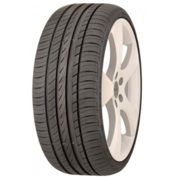 SAVA 225/55 R 16 95W...