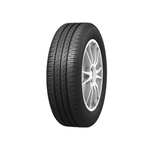 INFINITY 175/65 R 15 88H EcoPioneer XL