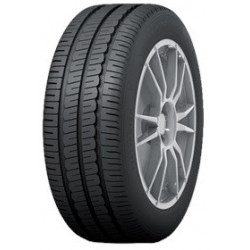 INFINITY 225/65 R 16 112R EcoVantage