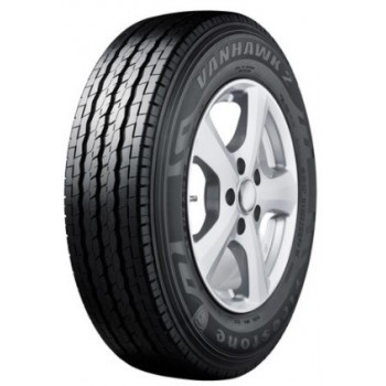 FIRESTONE 205/65 R 16...