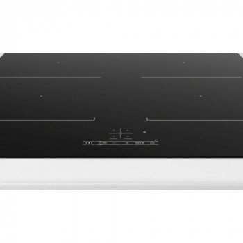 Bosch PVQ611BB6E - Piano... 2