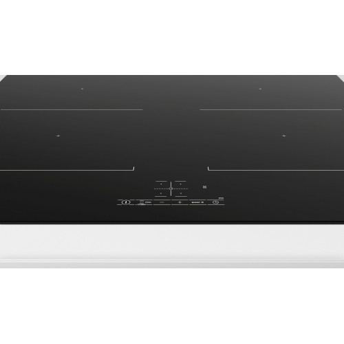 Bosch PVQ611BB6E - Piano Cottura a Induzione,...