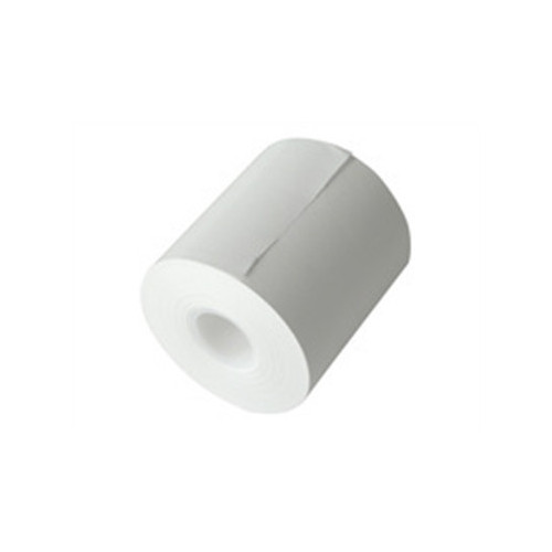 Epson Confezione da 30 rotoli carta termica per stampante fiscale