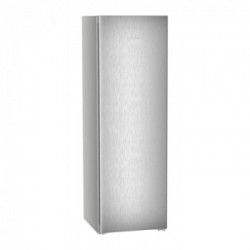 Liebherr SRsfe 5220 - Frigorifero Monoporta da Libera Installazione, EasyFresh, 399 Litri, Classe E