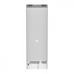 Liebherr SRsfe 5220 - Frigorifero Monoporta da Libera Installazione, EasyFresh, 399 Litri, Classe E