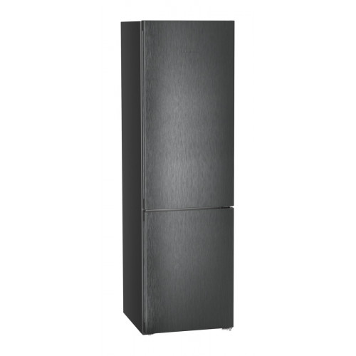 Liebherr CBNbda 5723 - Frigorifero Combinato da...