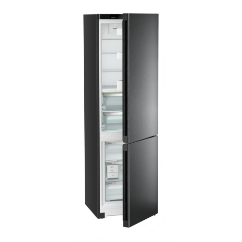 Liebherr CBNbda 5723 - Frigorifero Combinato da...