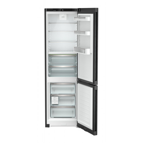 Liebherr CBNbda 5723 - Frigorifero Combinato da...