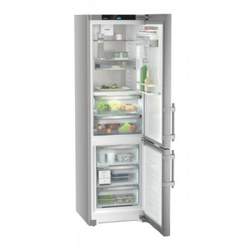 Liebherr CBNsda 5753 -...