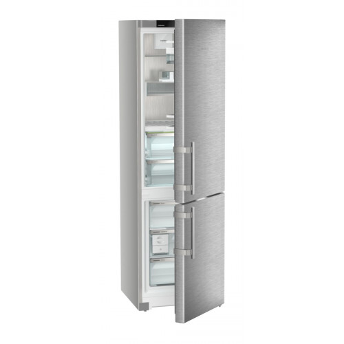 Liebherr CBNsda 5753 - Frigorifero Combinato da...