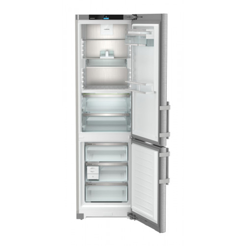 Liebherr CBNsda 5753 - Frigorifero Combinato da...