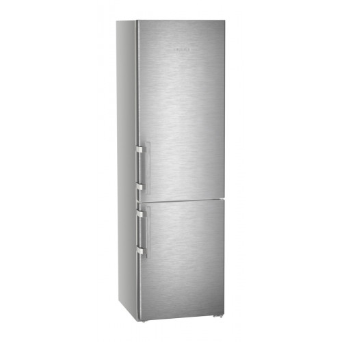 Liebherr CBNsda 5753 - Frigorifero Combinato da...