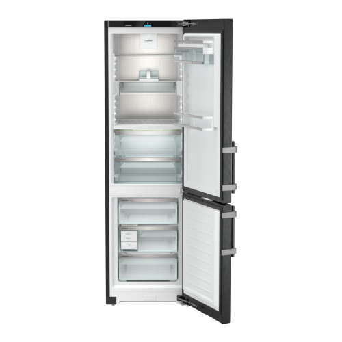 Liebherr CBNbsa 5753 - Frigorifero Combinato da...