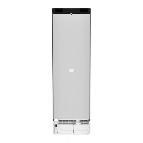 Liebherr CBNbsa 5753 - Frigorifero Combinato da...