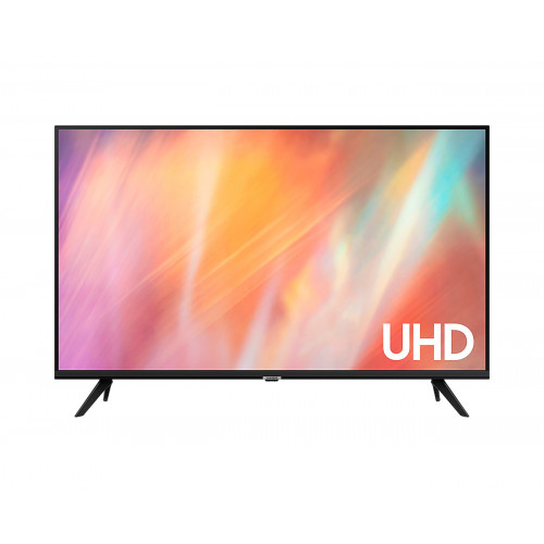 Samsung UE50AU7090UXZT - Smart TV 50 pollici 4K...