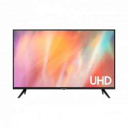 Samsung UE50AU7090UXZT - Smart TV 50 pollici 4K UHD HDR, DVB-T2