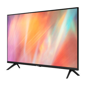 Samsung UE50AU7090UXZT -... 2