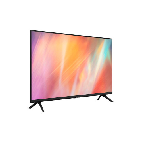 Samsung UE50AU7090UXZT - Smart TV 50 pollici 4K...