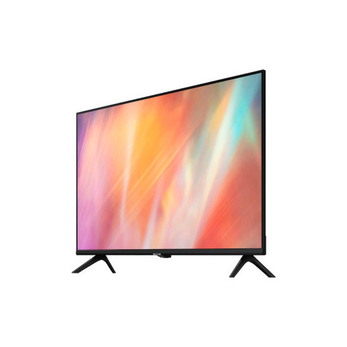 Samsung UE50AU7090UXZT - Smart TV 50 pollici 4K...