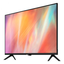 Samsung UE50AU7090UXZT - Smart TV 50 pollici 4K UHD HDR, DVB-T2